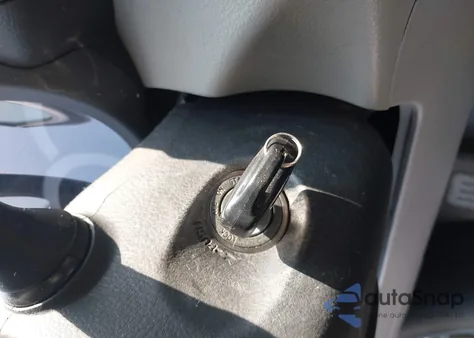 2012 Toyota Rav4 z USA, uszkodzony, nr VIN 2T3BF4DV1CW263733